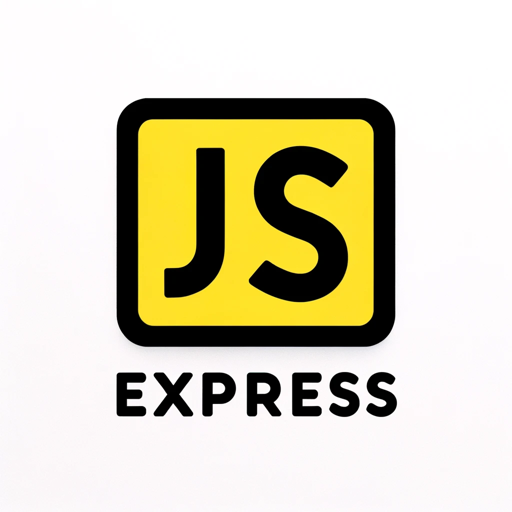 Express Js
